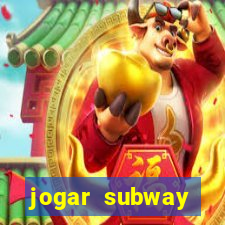 jogar subway surfers 1.99